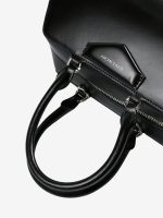 GIVENCHY - Women Antigona East West Small Bag - Image 3