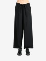 THE ROW - Women Yaji Pant
