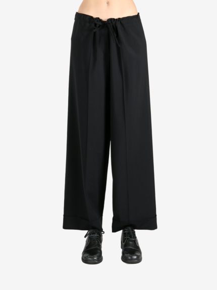 THE ROW - Women Yaji Pant