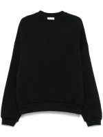 FEAR OF GOD - Men Eternal Crewneck - Image 5