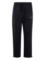 FEAR OF GOD ESSENTIALS - Men Relaxed Sweat Pant