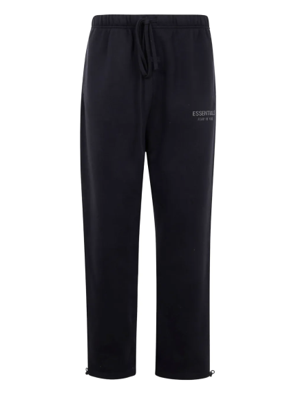 FEAR OF GOD ESSENTIALS - Men Relaxed Sweat Pant
