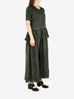 UMA WANG - Women Dudi Dress - Image 2