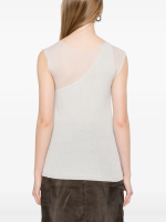 PALOMA WOOL - Women Nomel Tee - Image 3