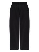 ALEXANDER WANG - Women Relaxed Sweatpant - Image 5