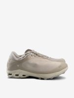 ON RUNNING X PAF - Women Cloudventure Peak Sneakers