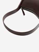 THE ROW - Women Half Moon Handbags - Image 4