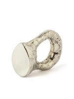 PARTS OF FOUR - Giant Roman Ring (PA) - Image 2