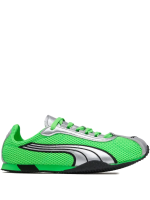 PUMA - Unisex H-Street OG Sneakers