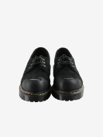 DR. MARTENS - 1461 ST Boots - Image 3