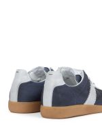 MAISON MARGIELA - Men Replica Sneaker - Image 5