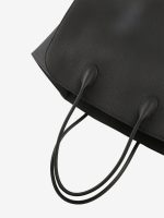 THE ROW - Women Marlo Bag - Image 3