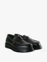 DR. MARTENS - Penton Shoes - Image 2