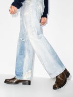 OUR LEGACY - Men Camion Boot - Image 3