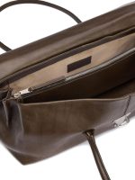 LEMAIRE - Women Shoulder Gear Bag - Image 5