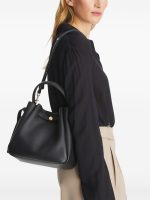 TORY BURCH - Women Romy Bucket Bag - Image 2