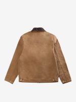 CARHARTT WIP - Unisex Detroit Jacket - Image 2