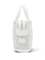 MARC JACOBS - Women The Crossbody Tote Bag - Image 3
