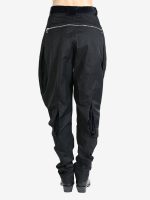 KIKO KOSTADINOV - Women Chasseur Trouser - Image 3