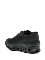 ON RUNNING - Men Cloudmonster Void Sneakers - Image 3