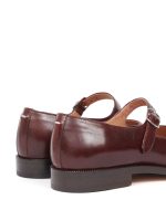MAISON MARGIELA - Women Tabi Mary Jane - Image 5