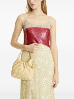 TORY BURCH - Women Fleming Mini Hobo Bag - Image 2
