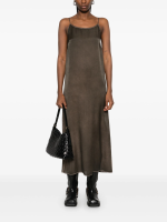 UMA WANG - Women Anaya Dress