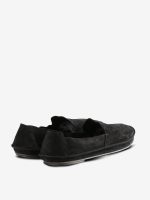 THE ROW - Men Tyler Loafer - Image 3