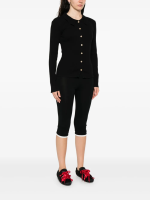 BASERANGE - Women Iso Shirt - Image 2