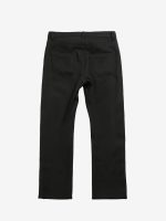 RICK OWENS - Women Detroit Cut Pants - Image 2