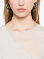 PALOMA WOOL - Women Nomel Tee - Image 4