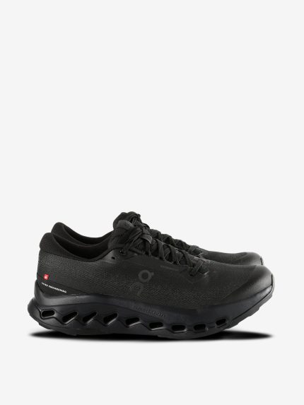 ON RUNNING - Men Cloudsurfer Trail 2 WP Sneakers