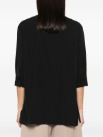 THE ROW - Women Elada Shirt - Image 3
