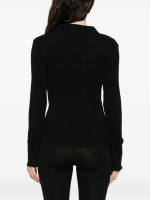 BASERANGE - Women Iso Shirt - Image 3
