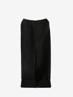 ATELIER NEW YORK - Women Long Skirt - Image 5
