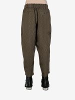 UMA WANG - Men Pigiama Pants - Image 3