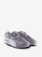 PUMA - Women Speedcat Go Sneakers - Image 2