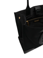 TORY BURCH - Women Ella Small Tote - Image 4