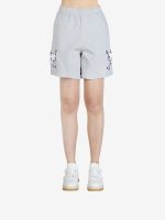 SKY HIGH FARM - Women Sweat Shortie