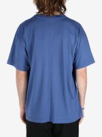 THE ROW - Men Lawson Top - Image 3