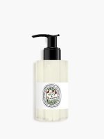 DIPTYQUE - Citronnelle & Geranium Shower Gel - Image 2