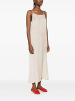 UMA WANG - Women Anaya Dress - Image 2