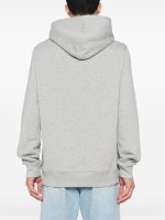 POLO RALPH LAUREN - Men Long Sleeve Sweatshirt - Image 2