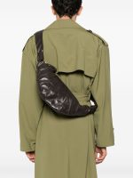 LEMAIRE - Unisex Medium Croissant Bag - Image 2