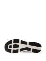 ON RUNNING - Men Cloudvista 2 Sneakers - Image 6