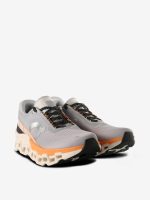 ON RUNNING - Men Cloudmonster 2 Sneakers - Image 2