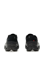 ON RUNNING - Women Cloudmonster Sneakers - Image 4