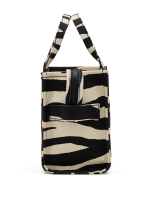 MARC JACOBS - Women The Small Tote Bag - Image 4
