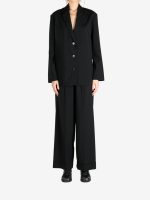 THE ROW - Women Aloha Jacket - Image 4