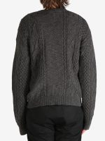 MAGLIANO - Unisex Cazzo Cardigan - Image 3